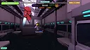 Ship Happens Screenshot 6
