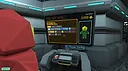 Ship Happens Screenshot 4