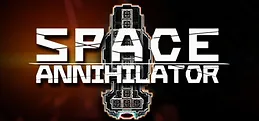 Space Annihilator