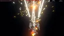 Space Annihilator Screenshot 3