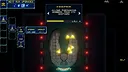 Space Annihilator Screenshot 2