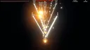 Space Annihilator Screenshot 1
