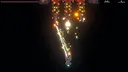 Space Annihilator Screenshot 5