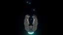 Space Annihilator Screenshot 0