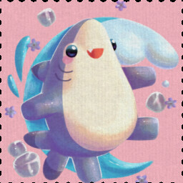 Basically a resident