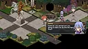 Heroes Of Drakemire Demo Screenshot 2