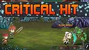 Heroes Of Drakemire Demo Screenshot 6