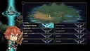 Heroes Of Drakemire Demo Screenshot 8