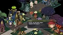 Heroes Of Drakemire Demo Screenshot 5