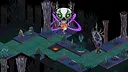 Heroes Of Drakemire Demo Screenshot 4