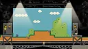 Super Cat The Builder Screenshot 1