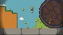 Super Cat The Builder Screenshot 7