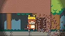 Super Cat The Builder Screenshot 9