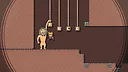 Super Cat The Builder Screenshot 5