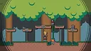 Super Cat The Builder Screenshot 2
