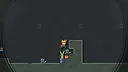 Super Cat The Builder Screenshot 8