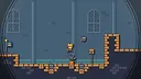 Super Cat The Builder Screenshot 0