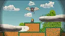 Super Cat The Builder Screenshot 6