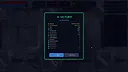 Ctrl+Alt+Defeat Zero Humanity Demo Screenshot 11