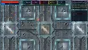 Ctrl+Alt+Defeat Zero Humanity Demo Screenshot 9