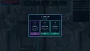 Ctrl+Alt+Defeat Zero Humanity Demo Screenshot 12