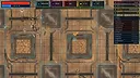 Ctrl+Alt+Defeat Zero Humanity Demo Screenshot 10