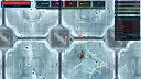 Ctrl+Alt+Defeat Zero Humanity Demo Screenshot 8