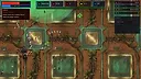 Ctrl+Alt+Defeat Zero Humanity Demo Screenshot 7