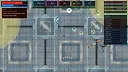 Ctrl+Alt+Defeat Zero Humanity Demo Screenshot 2