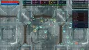 Ctrl+Alt+Defeat Zero Humanity Demo Screenshot 6