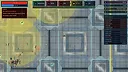 Ctrl+Alt+Defeat Zero Humanity Demo Screenshot 4