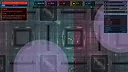 Ctrl+Alt+Defeat Zero Humanity Demo Screenshot 0