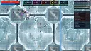 Ctrl+Alt+Defeat Zero Humanity Demo Screenshot 5