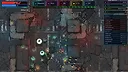 Ctrl+Alt+Defeat Zero Humanity Demo Screenshot 3