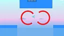 Stickman Obstacle Course Demo Screenshot 6