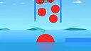 Stickman Obstacle Course Demo Screenshot 9