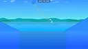 Stickman Obstacle Course Demo Screenshot 5
