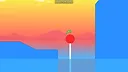 Stickman Obstacle Course Demo Screenshot 10