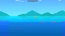 Stickman Obstacle Course Demo Screenshot 7