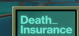 Death Insurance