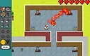 Fart Fighter Screenshot 1