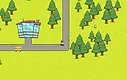 Fart Fighter Screenshot 0