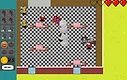 Fart Fighter Screenshot 2