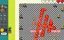 Fart Fighter Screenshot 3