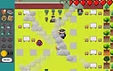 Fart Fighter Screenshot 4