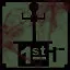 CHARGED icon
