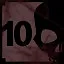 PIECE OF CAKE icon