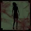 RUN! icon