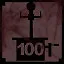 OVERCHARGED icon