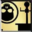 NIGHTMARE icon